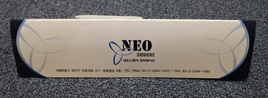 2000769928_IUsNhXKJ_fe07e3753a10e1cd52a83105aa07c468f830dab8.jpg 이미지크게보기