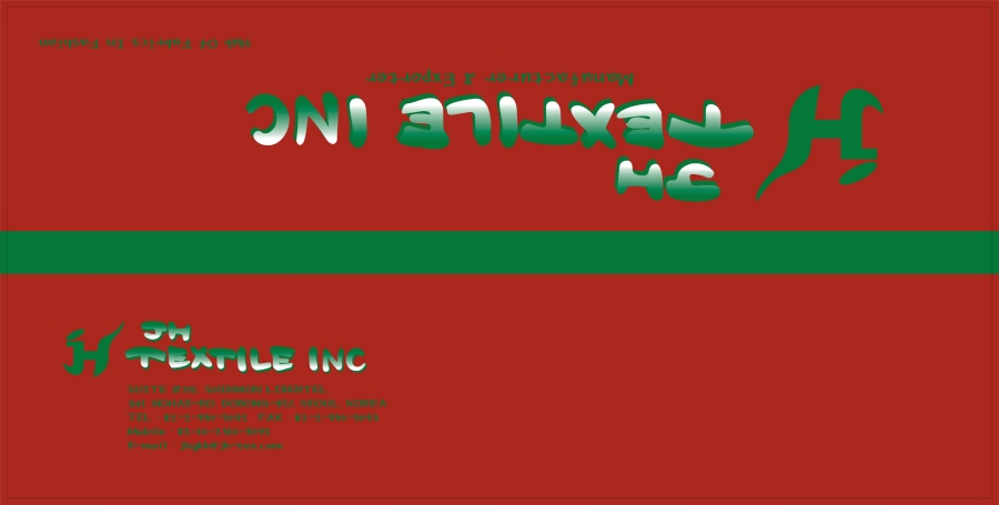 3034632970_7rUJG0DI_a40083569e7e22ef12170ced1ba433d0e3c14f9e.jpg 이미지크게보기