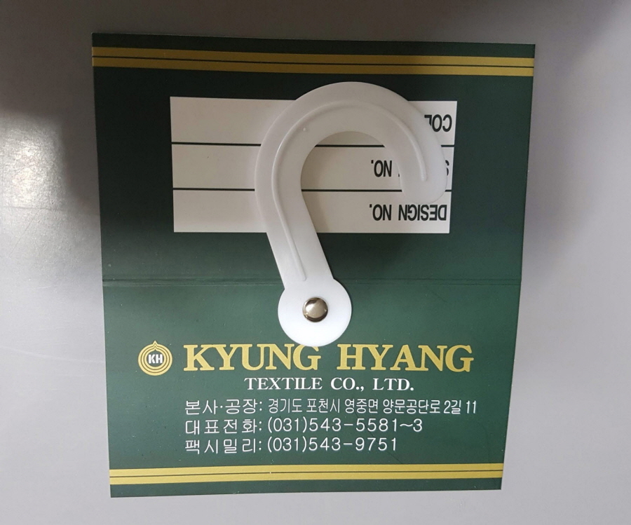3034632970_IFftnXNg_71518dde2c3699300dc8c9dc0798c9c3f84fb682.jpg 이미지크게보기