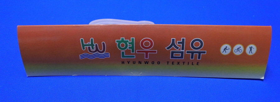 3034632970_ZsM5AtwX_352ff7d02cc1aee30dffce96237ac133bb4a644a.jpg 이미지크게보기