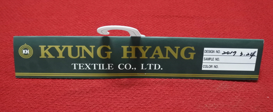 3034632970_a6QyZ5MO_3aaafcacbc4d6d91b098165b49eb41fedc1882e6.jpg 이미지크게보기