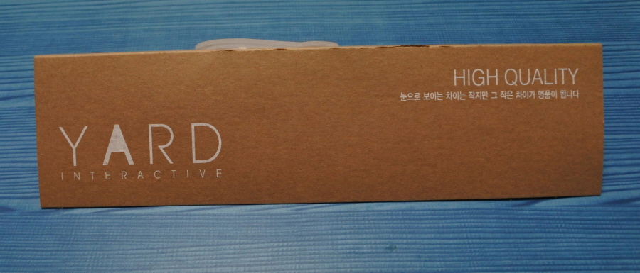 3034632970_gA7ZMcTo_a47289d722c1b3cb2c16f46131c39304891928c3.jpg 이미지크게보기