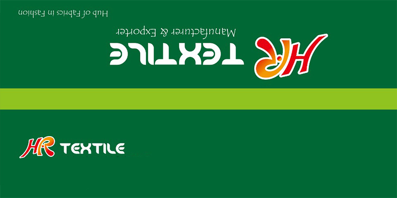 20230829145130_QIilN48A.jpg_carousel_섬유원단종이행거_섬유원단종이행거,원단칼라행거,원단무지행거,섬유행거,샘플카드,라벨,텍,비닐,쇼핑백,각종인쇄물,행거사람들인